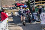 San Michele Bassano CX Memorial Guderzo